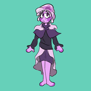 Cyber