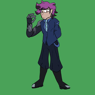 Aidan